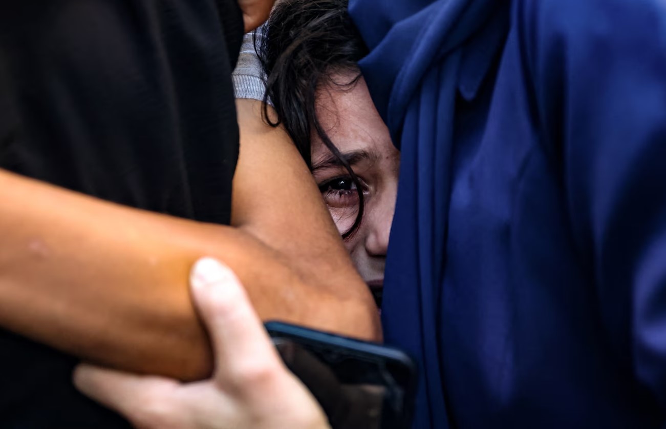 /images/noticias/dezenas de mortos apos ataque israelense a escola em Gaza.jpg